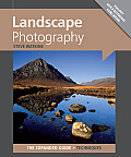 Landscape Photography