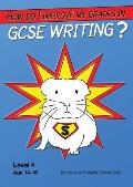 How Do I Improve My Grades In GCSE English?