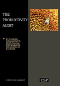 The Productivity Audit