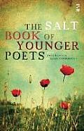 Salt Book of Younger Poets