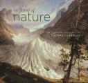 In Front of Nature: The European Landscapes of Thomas Fearnley