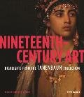 Nineteenth Century Art Highlights from the Tanenbaum Collection at the Art Gallery of Hamilton