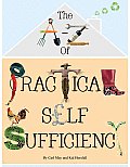 A to Z of Practical Self Sufficiency