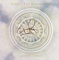 Savoy - The Restoration