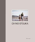 Chino Otsuka Photo Album