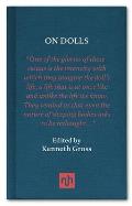 On Dolls