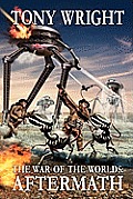 The War of the Worlds: Aftermath