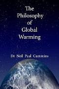 The Philosophy of Global Warming
