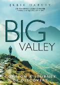 Big Valley