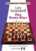The Semi-Slav: Grandmaster Repertoire 20