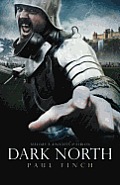 Dark North