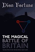Magical Battle of Britain