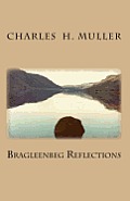Bragleenbeg Reflections