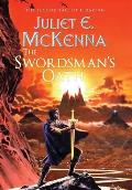 The Swordsman's Oath: The Second Tale of Einarinn