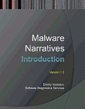 Malware Narratives: An Introduction