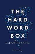 The Hard Word Box