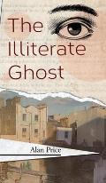 The Illiterate Ghost