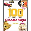 100 Classic Toys