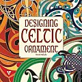 Designing Celtic Ornament