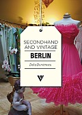 Secondhand & Vintage Berlin
