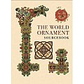 World Ornament Sourcebook