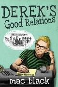 Derek's Good Relations