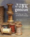 Junk Genius