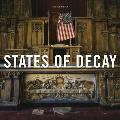 States of Decay Urbex New York