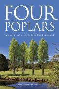 Four Poplars: Memories of an idyllic Broadland boyhood
