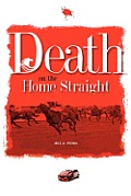 Death on the Home Straight
