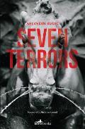 Seven Terrors