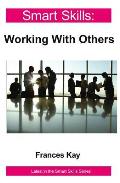 Working With Others