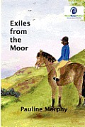 Exiles from the Moor