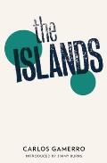 The Islands