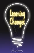 Learning Changes