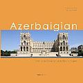 Azerbaigian: Fasti Caucasici Da Baku a Sheki
