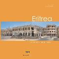 Eritrea: La storia dimenticata