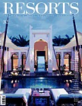 Resorts 32: The World's Most Exclusive Destinations