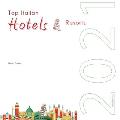 Top Italian Hotels & Resorts 2021