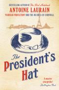 Presidents Hat
