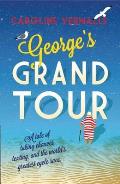 Georges Grand Tour