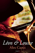 Leon & Louise