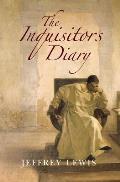 The Inquisitor's Diary