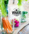 Veggie Very Much: Urban Health Recipes