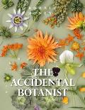 Accidental Botanist