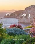 Corfu Living