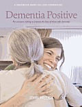 Dementia Positive