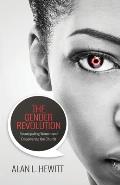 The Gender Revolution: Emancipating women and empowering the church