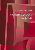 Ancient Egyptian Legends