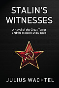 Stalins Witnesses